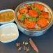 Chicken Tikka Boti Biryani 48oz