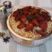 Talawa Chicken Biryani 28oz