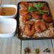 Prawns Biryani 28oz