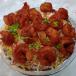 Prawns Biryani 58oz