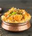 Vegetable Biryani 28oz