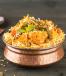 Vegetable Biryani 48oz