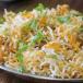 Biryani Rice 750cc