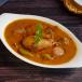 Chicken Kadai