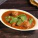Chicken Masala