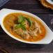 Chicken Korma