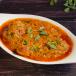 Methi Chicken