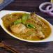 Dum Ka Chicken