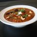 Mutton Rogan Josh