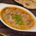 Mutton Korma