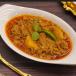 Aloo Mutton Keema
