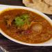 Mutton Kadai