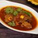 Bhuna Gosht Mutton
