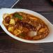 Paneer Kadai