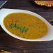 Mix Dal