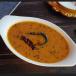 Katti Dal