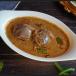 Bagare Baigan