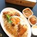 Chicken Biryani Box 32oz