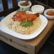 Chicken Tikka Biryani Box 32oZ