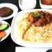 B8- Talawa Mutton Biryani Combo