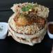 Clay Pot Chicken Biryani