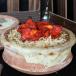 Clay Pot Tikka Boti Biryani