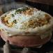 Clay Pot Vegetable Biryani