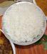 Mutton Shami Kabab Combo