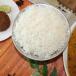 Chicken Shami Kabab Combo