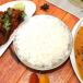 Talawa Chicken Combo