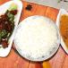 Talawa Mutton Combo