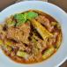 Phalli Gosht