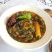 Palak Gosht