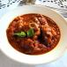 Tamate Gosht
