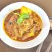 Aloo Gosht