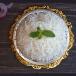 White Basmati Rice