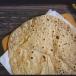 Chapati