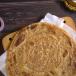 Layered Paratha