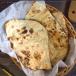 Plain Naan