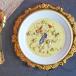 Badam Kheer