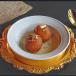 Gulab Jamun