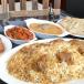 Meal For 10 Person Mutton