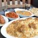Meal For 6 Person Mutton