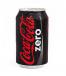 Coca Cola Zero