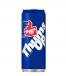 Thums Up