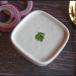 Raita (Medium)