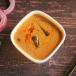 Chili Curry