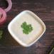 Raita (Small)