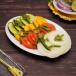 Rainbow Salad