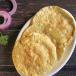 Crispy Papad (1 Pc)